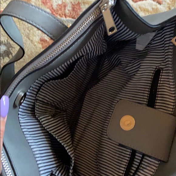 Christian siriano Purse - Picture 3 of 5